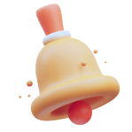 bell vector
