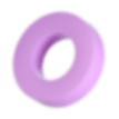 ring vector